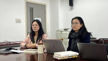 图形用户界面 AI 生成的内容可能不正确。